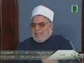 Malakat El Yameen:Basma took off her hijab after the program Malakat El Yameen:Basma took off her hijab after the program