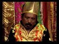 rabab pesisir selatan, pirin asmara. cd3