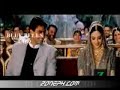 wachawa che shal she wachawa che shal she