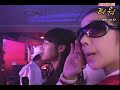 You Tuve videocracy 온 쥬얼리