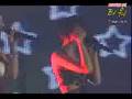 You Tuve videocracy 온 쥬얼리