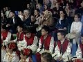 vardarın üstünde meltem tv arnavut arnavut shqip albanian valle ansambli makedonia folklor muzik üsküp