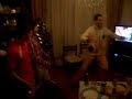 Dans-nebun-filmat-de