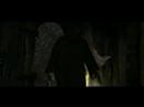 Diablo 2 LoD - Sister Lament Legendado
