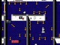 nes - new ghostbusters ii (part 6/7 - round 5 - museo de arte 2)