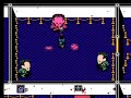 nes - new ghostbusters ii (part 6/7 - round 5 - museo de arte 2)