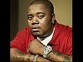 teledysk, klip, Twista,- Higher