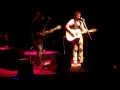 Griffin House She Likes Girls Official Music Video and Lyrics