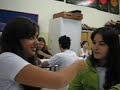 BBB 8 - a fer que entra poxa :~ BBB 8 - a fer que entra poxa :~