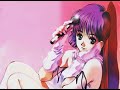 Minmei - My Beautiful Place