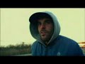 wesc calendar december Gino Iannucci