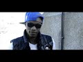 Youngs Teflon Plays 60 Second Stalker Madness