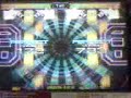 poke jugando liadz 2 full