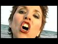 video clip of kalliopi vetta.