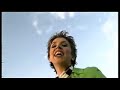 video clip of kalliopi vetta.