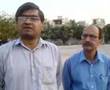 KKF: KHIDMAT-E-KHALQ FOUNDATION Serving Nation