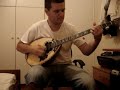 bouzouki taximi miltos iliou bouzouki taximi miltos iliou