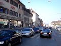 Pavarsi Ne  Bulle ( Zvicer)