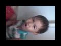 Narda by Cris and Echo