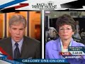 Obama Advisor Valerie Jarrett: Ayers wouldn\