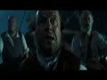 I Would Walk 500 Miles (POTC)
