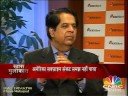 Khas Mulaqaat with Kamat - Part3