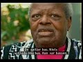 Niels-Henning Ørsted Pedersen Niels-Henning Ørsted Pedersen
