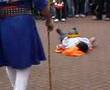Sikh Martial Arts - Vaisakhi [Derby, 20-04-08]