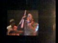 Ras Muhamad-Indonesia Unite @ Java Soulnation Festival 2009