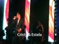 videos de David Bustamante en Vicálvaro 5 Dos hombres y un destino