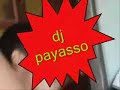 flaitongo