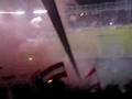 videos de Recibimiento del Pincha Copa Libertadores EdeLP 2 - Liga 1