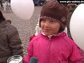 Bild 2 aus dem Beitrag