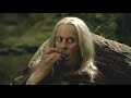 Craig Horner Shirtless - Legend of the Seeker Craig Horner Shirtless - Legend of the Seeker