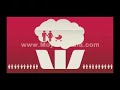 @dpfdpf Here's what not to do. Westpac's 'Banana smoothie' video http://bit.ly/7YVElO #condescendingmarketingfail