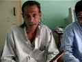 carnatic flute lessons-1