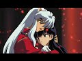 ???????? - when your gone ???????? - when your gone