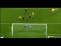 BIF - AaB (1-2) (25-10-2006)