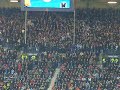 Heerenveen - Utrecht, Nieuw Noord aan het zigzaggen Heerenveen - Utrecht, Nieuw Noord aan het zigzaggen