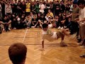 SICKSTEP SICKSTEP