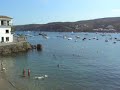 Cadaqués Paisatge Cadaqués Paisatge