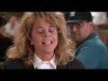 Iron Man + ACDC vs Harry Met Sally Orgasm
