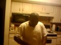 H.K. EATN IN DEZ STREETZ WIT POLO TAGALUICHI