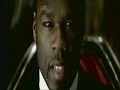 50 Cent & Justin Timberlake - Ayo Technology (Falling Star Remix) (Club Mix) Manele-Gratis.net