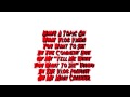 ★★★★★ Break Table Fail ! ( David Spates ) 3