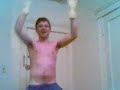 Anderlecht Champion