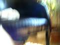 videos de Rattage total de mac 3 power