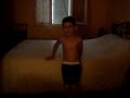 sexual-seduction-danse.html