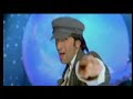 Sawariya-title track