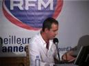 eurythmics live on rfm (french radiostation)4/6